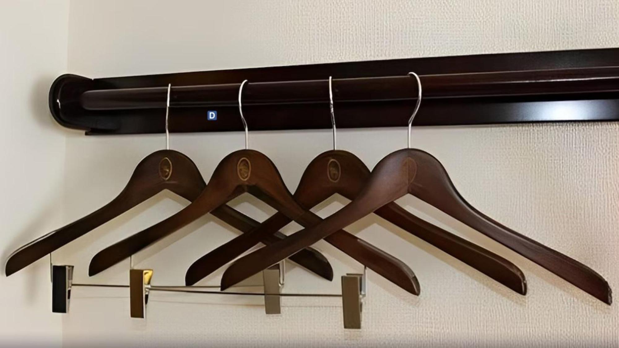 Toyoko Tsuruhashi Ekimae Hotel 3*