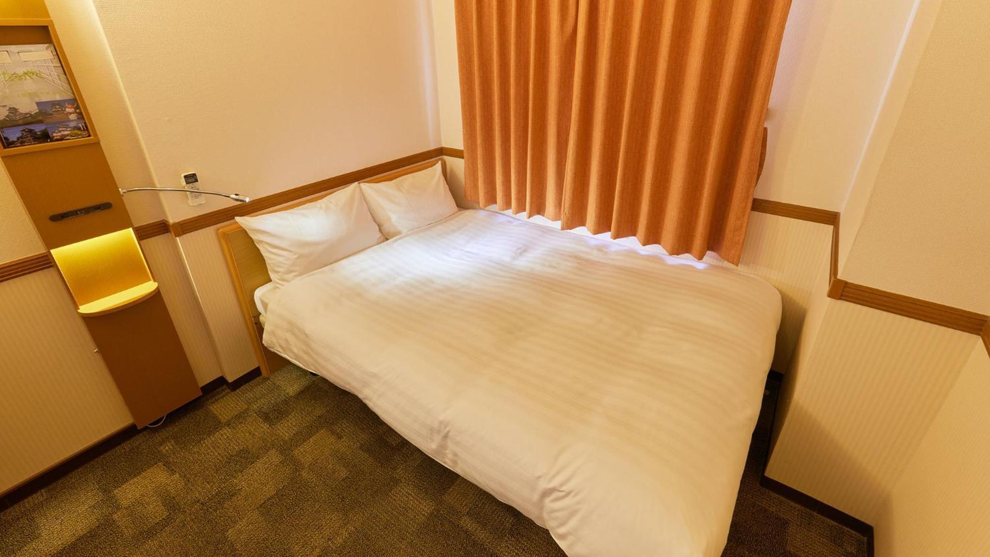 Hotel Toyoko Tsuruhashi Ekimae