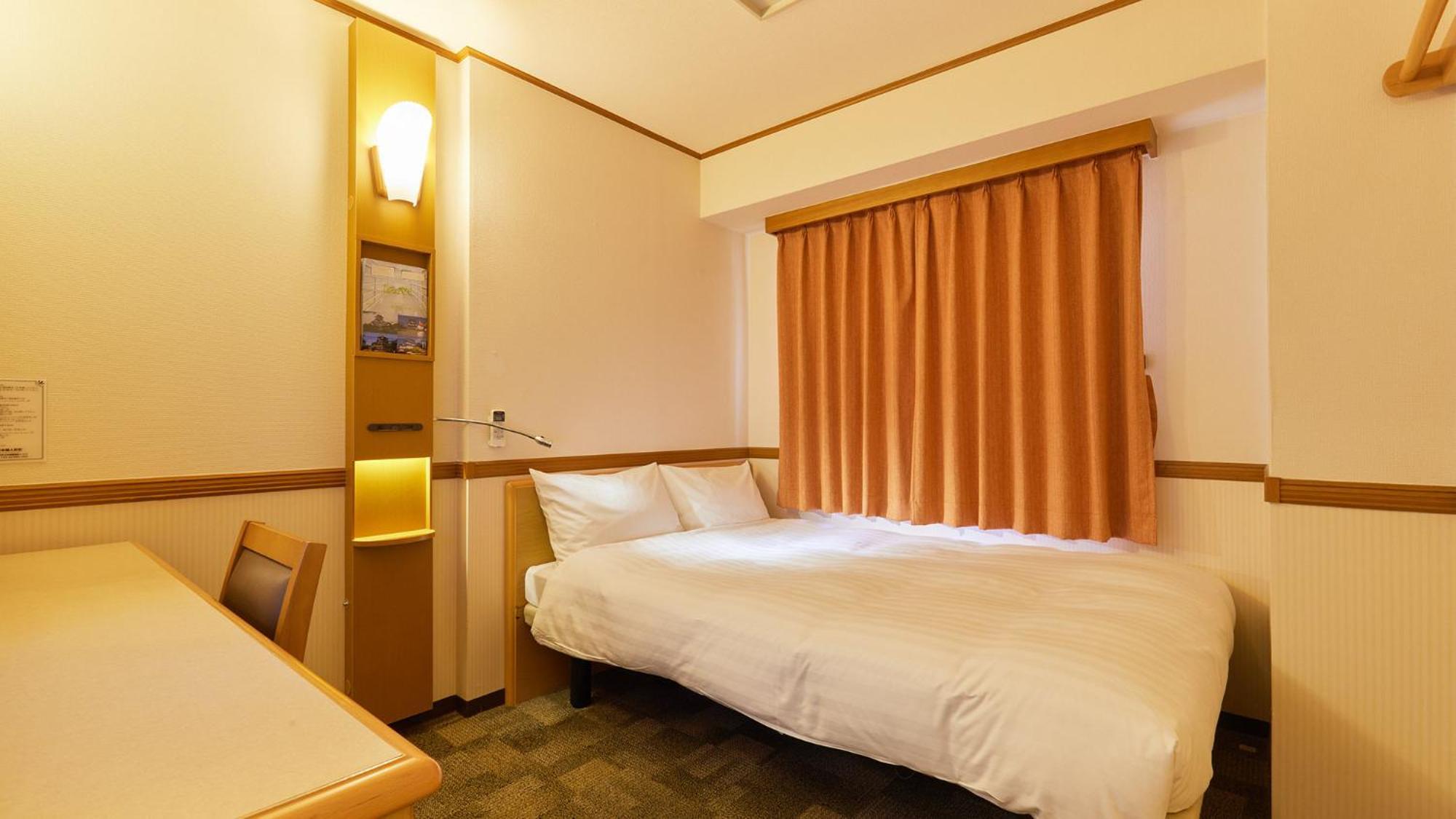 Hotel Toyoko Tsuruhashi Ekimae