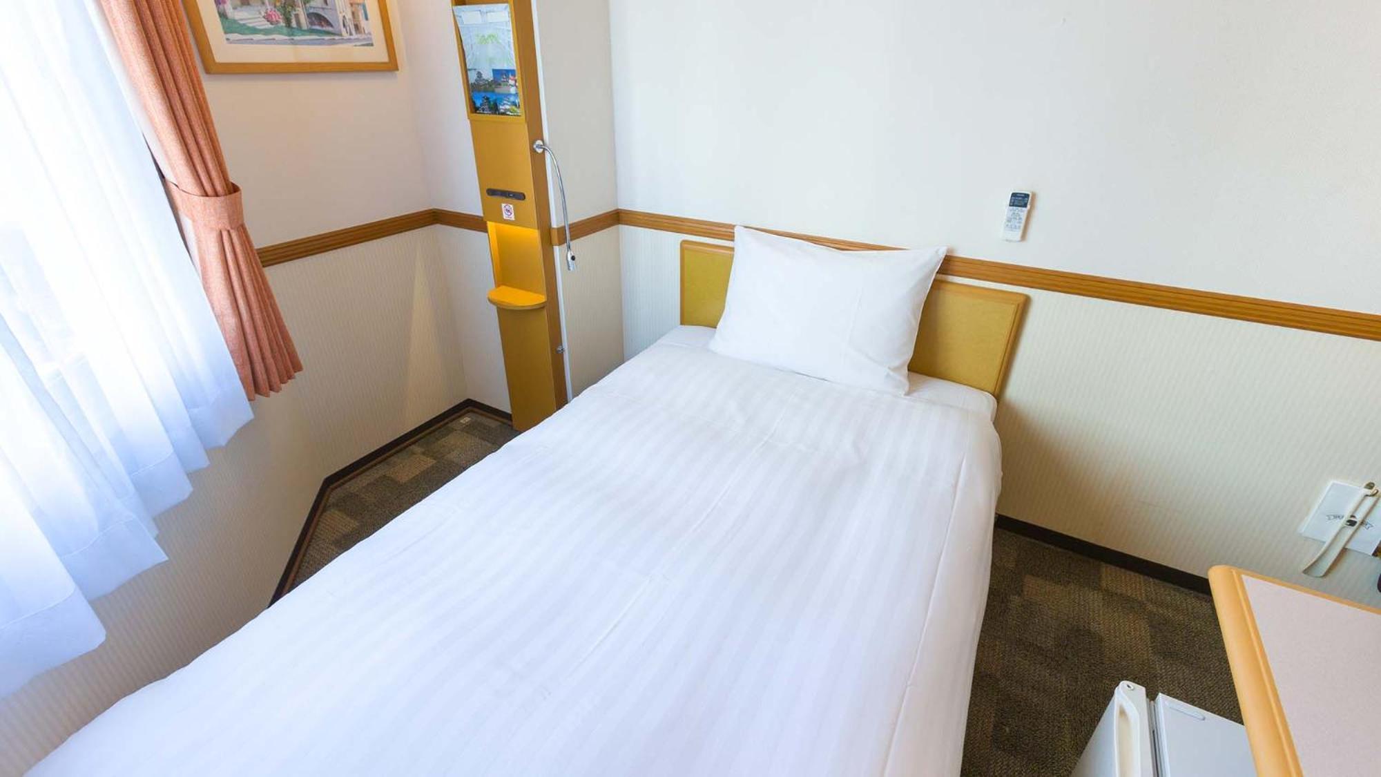 Hotel Toyoko Tsuruhashi Ekimae Osaka