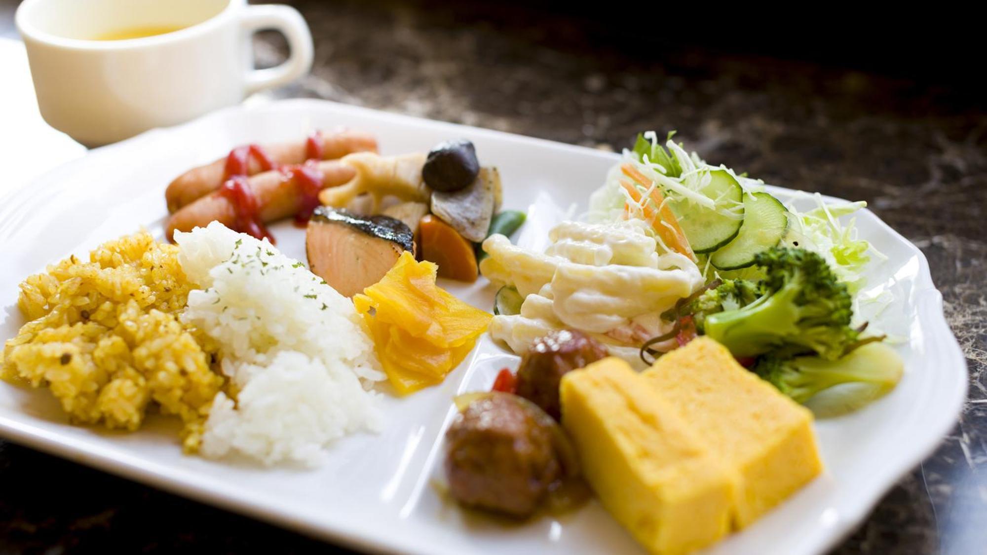 Hotel Toyoko Tsuruhashi Ekimae 3*